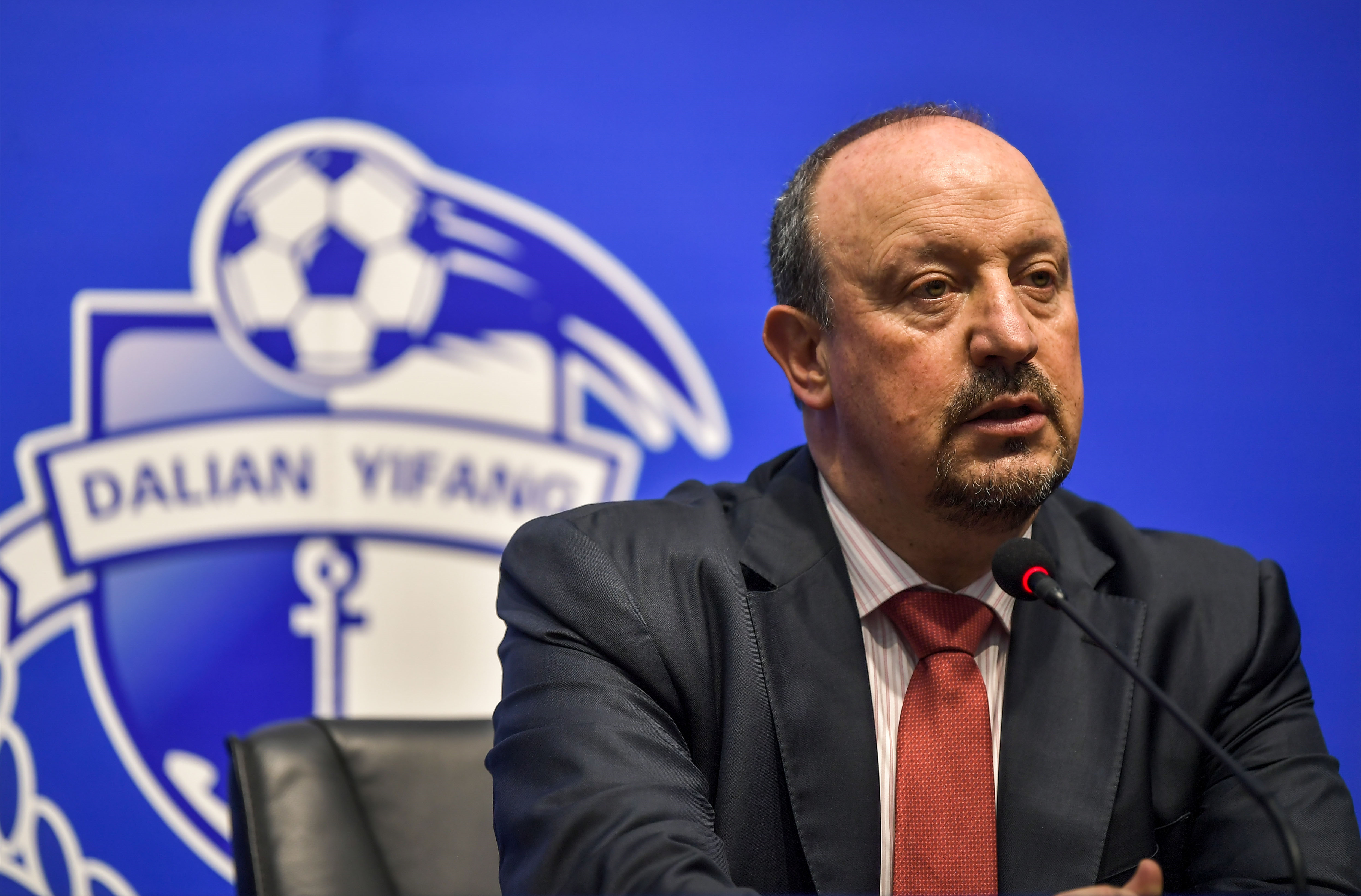 壹号登录 - 纽约尼克斯阵容最新 