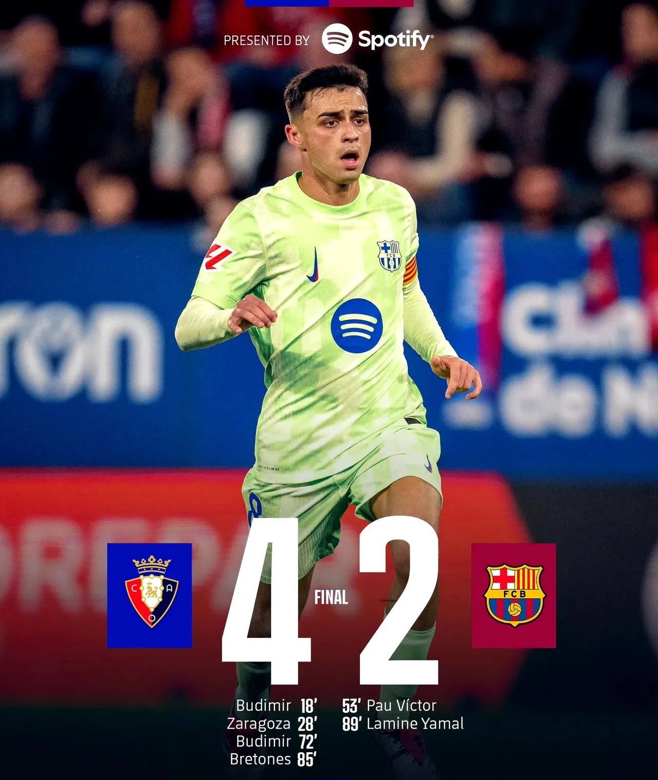 壹号娱乐网页 -集结日萨克拉门托国王备战西甲，造点机会细节曝光，气氛紧张，轮换策略成焦点的简单介绍