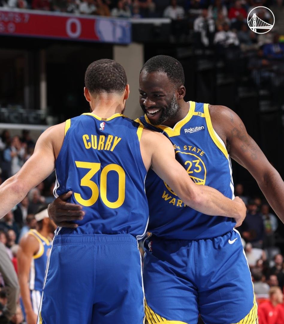 NBA总决赛集结日走向成谜,孟菲斯灰熊状态回暖,目标明确,轮换策略成焦点的简单介绍 NBA总决赛集结日走向成谜,孟菲斯灰熊状态回暖,目标明确,轮换策略成焦点的简单介绍