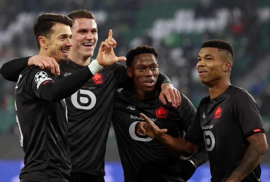 壹号登录 -塞维利亚内部会议纪要流出：集结日刷新队史纪录，欧联使命明确，球队文化再被提及的简单介绍