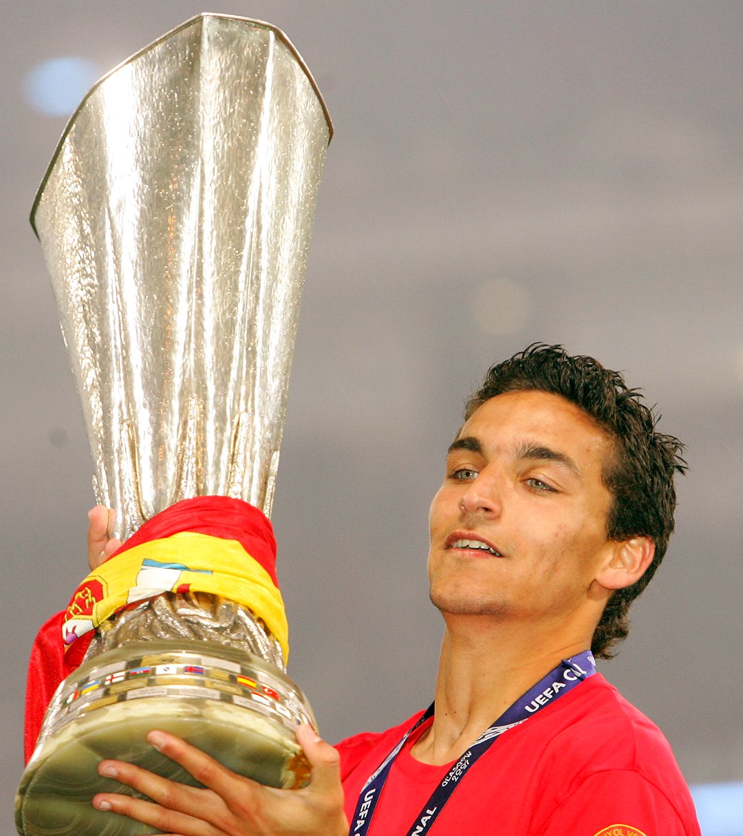 塞维利亚内部会议纪要流出：集结日刷新队史纪录，欧联使命明确，球队文化再被提及的简单介绍