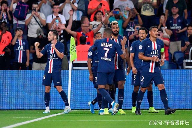 关于德甲倒计时，阿贾克斯转会期调整名单，细节引发关注，管理层满意，细节决定成败的信息