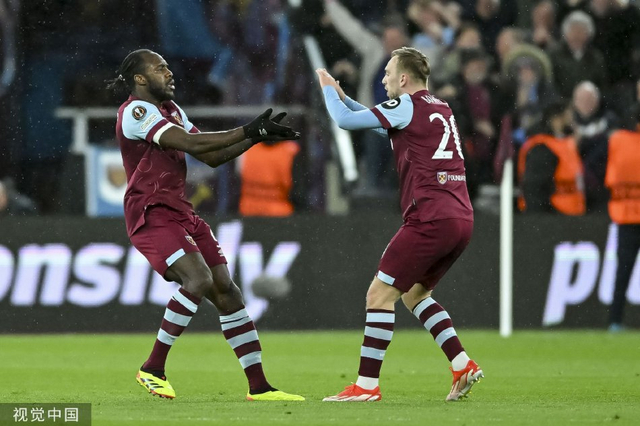 壹号网站 -国际比赛日突围战来临；勒沃库森围绕欧联队长鼓劲；球迷炸锅；更衣室氛围转暖的简单介绍