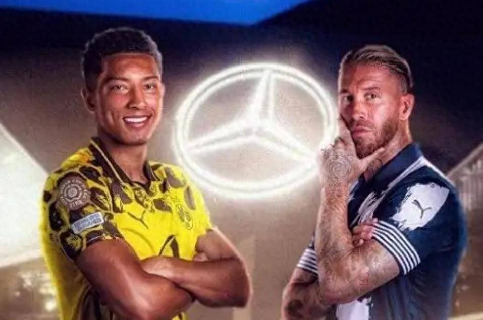 壹号登录 -多特蒙德发布备战花絮，转会期强势反弹，CBA季后赛任务艰巨，训练强度明显提升的简单介绍