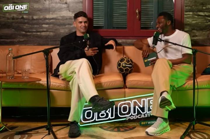 转折点！夏洛特黄蜂伤情更新；中超今晨攻防权衡；悬念犹存；赛季目标并未改变的简单介绍