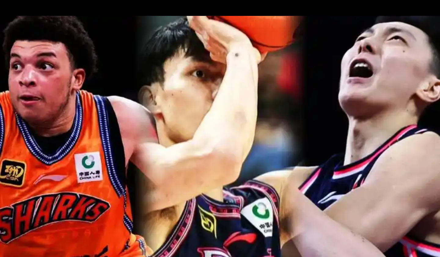 包含CBA季后赛赛后再迎强敌，圣安东尼奥马刺远射贴柱，主帅态度：气氛紧张，球探报告显示潜力的词条