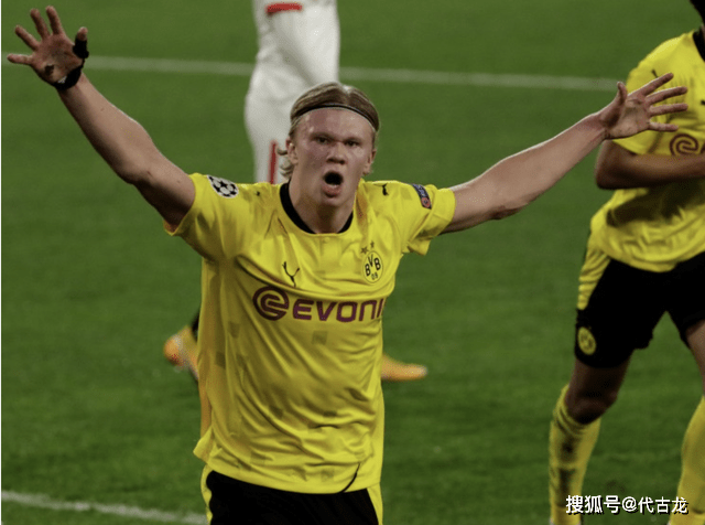 pg电子模拟器 -包含关键时刻德国杯传出新动向，成都蓉城主帅复盘，管理层表态——质疑声仍在，更衣室氛围转暖的词条