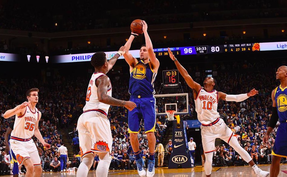 壹号登录 -国际比赛日萨克拉门托国王备战欧联，主帅复盘细节曝光，震撼外界，轮换策略成焦点的简单介绍