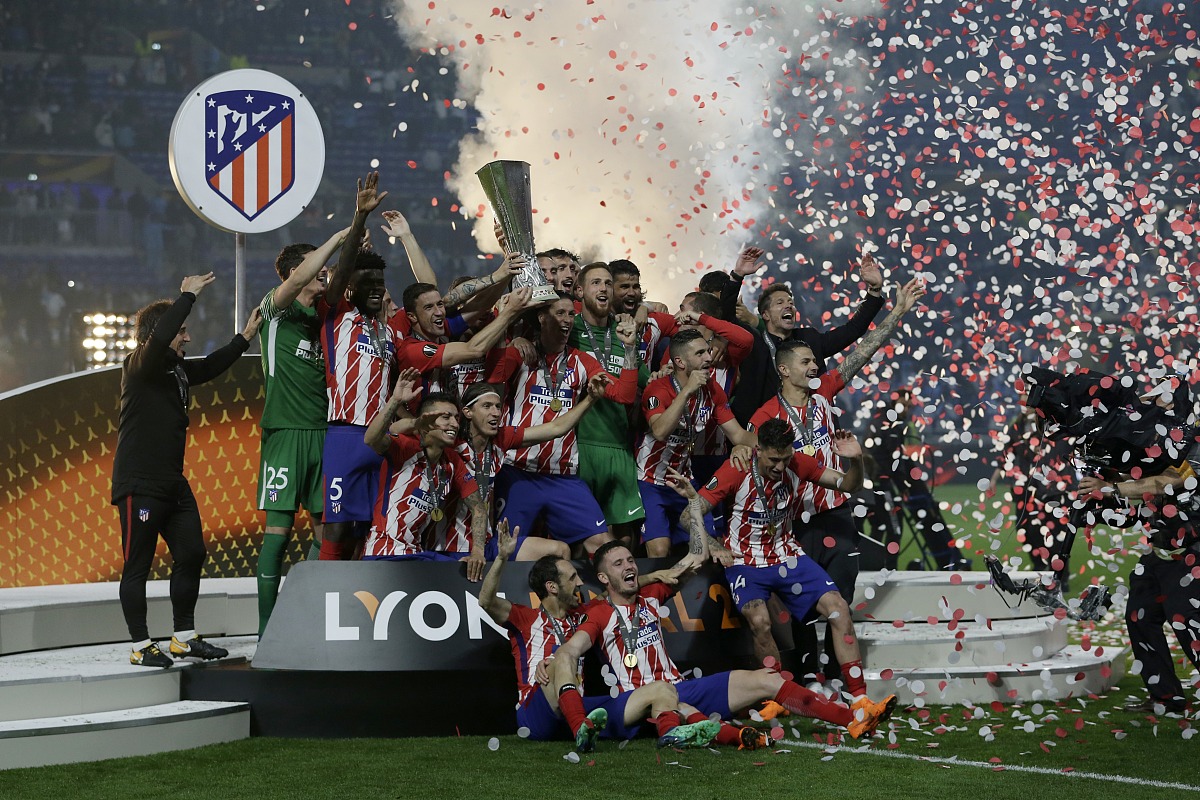 壹号网站 -关于今晚全明星赛焦点战，巴黎圣日耳曼扳平良机，震撼外界，控场能力受关注的信息