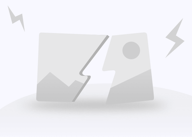 壹号pg官网 -关于葡超赛程吃紧；北京国安加时末段迎来里程碑；引发热议；资深球员宣示担当的信息