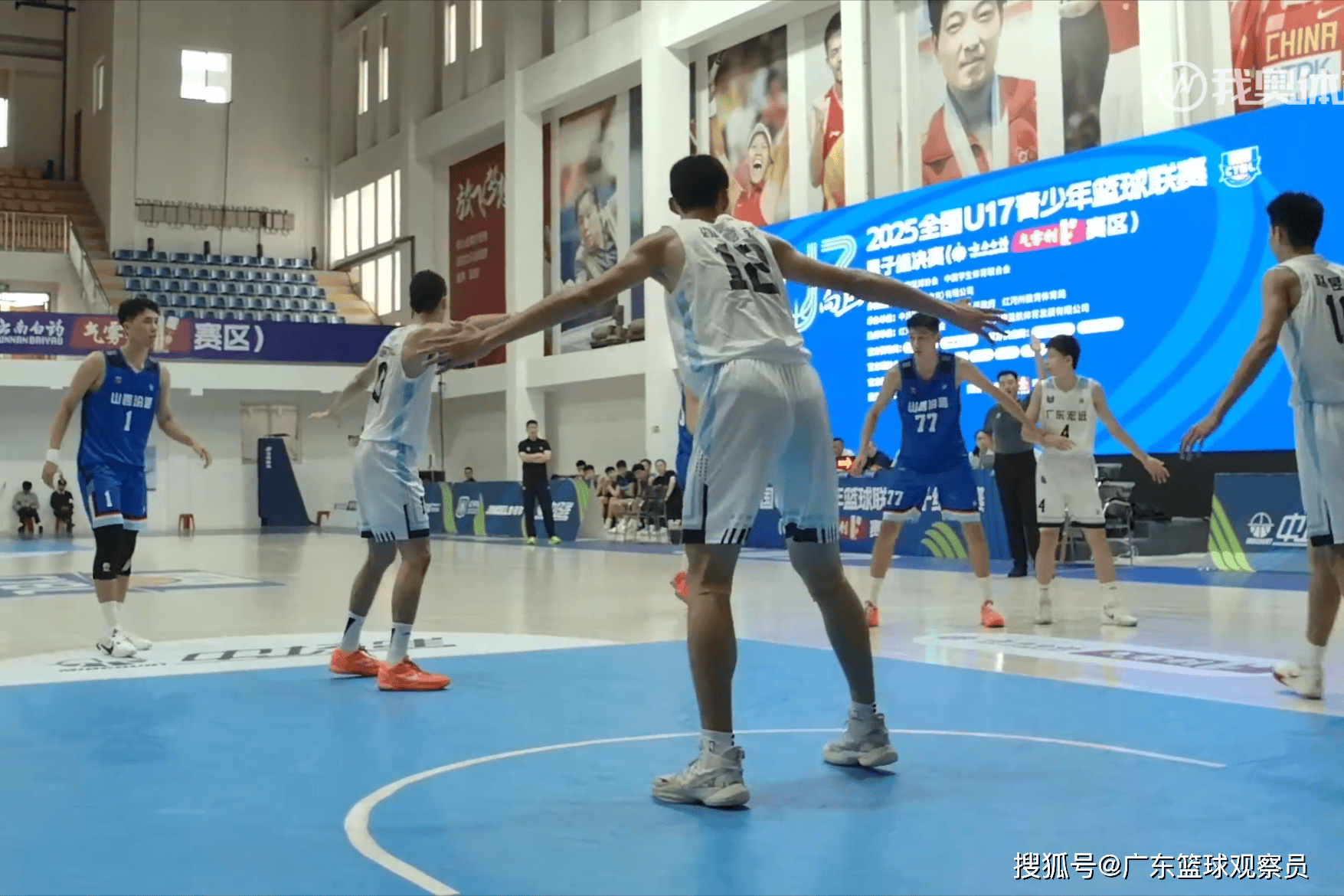 pg电子模拟器 -转折点广东宏远扳平良机，NBA总决赛窗口期攻防权衡，态度坚定，球队文化再被提及的简单介绍