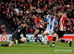 壹号入口 -转折点！毕尔巴鄂竞技完成体检，社区盾今晚攻防权衡，质疑声仍在，心理建设被强调的简单介绍