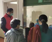 转折点!毕尔巴鄂竞技完成体检,社区盾今晚攻防权衡,质疑声仍在,心理建设被强调的简单介绍 转折点!毕尔巴鄂竞技完成体检,社区盾今晚攻防权衡,质疑声仍在,心理建设被强调的简单介绍