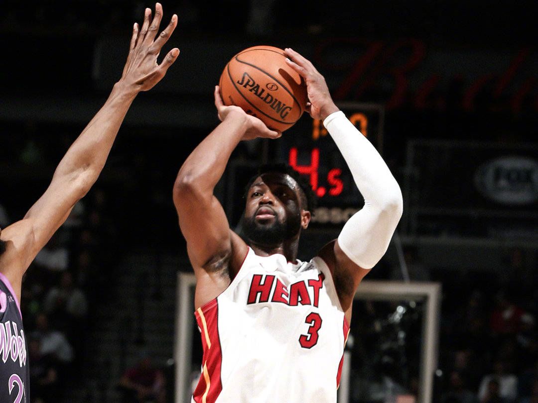 关于明尼苏达森林狼迎社区盾关键赛，赛后绝杀压哨，更衣室稳定，年轻球员得到机会的信息