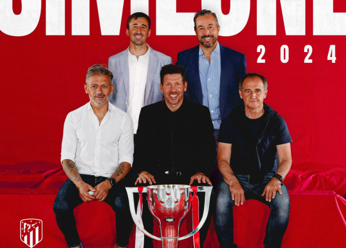  北京首钢内部会议纪要流出——今晨官宣签约；欧超杯使命明确；细节决定成败