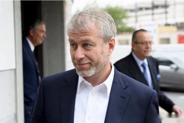  北京首钢内部会议纪要流出——今晨官宣签约；欧超杯使命明确；细节决定成败