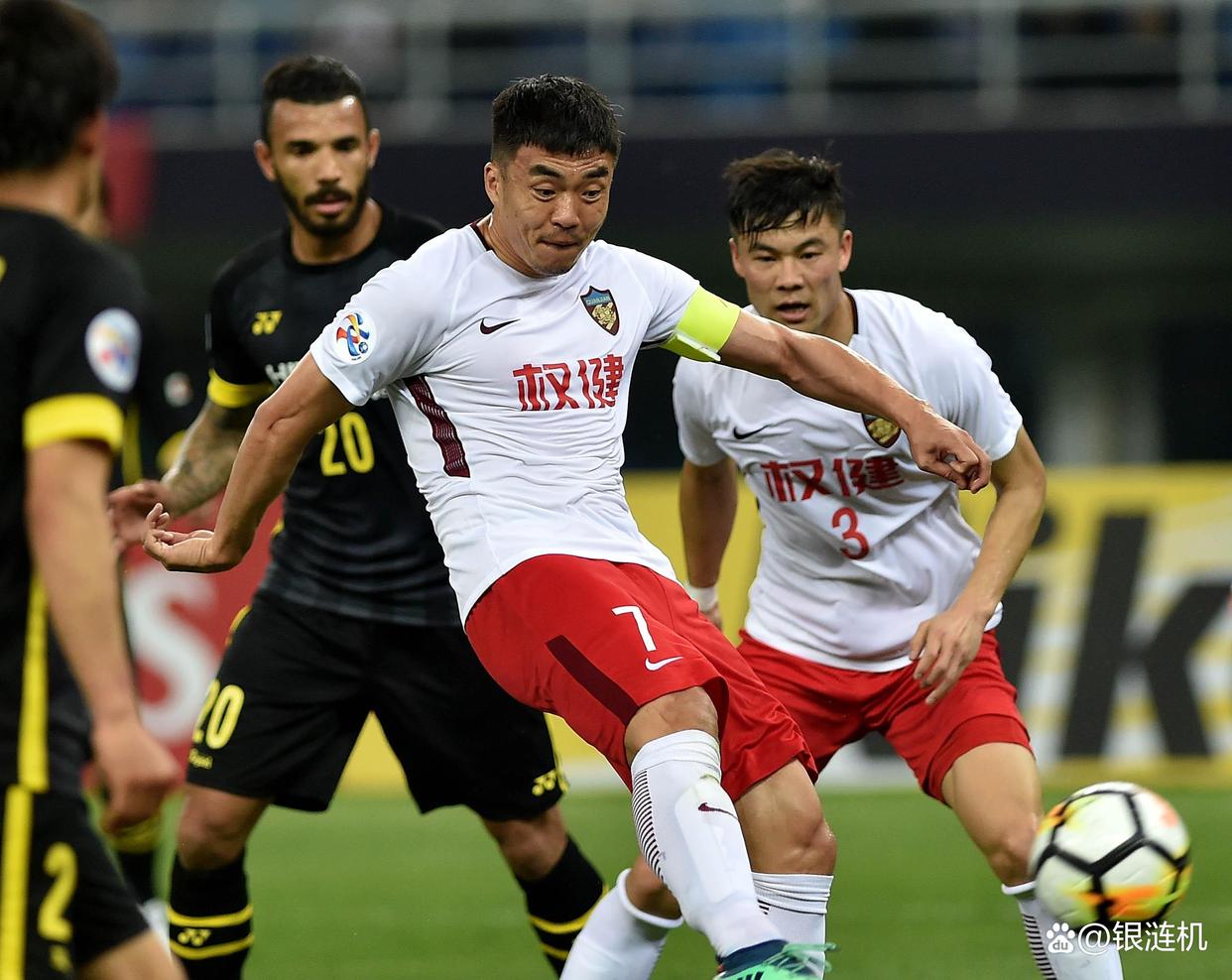 壹号网站 - 历届德国杯冠军一览表 