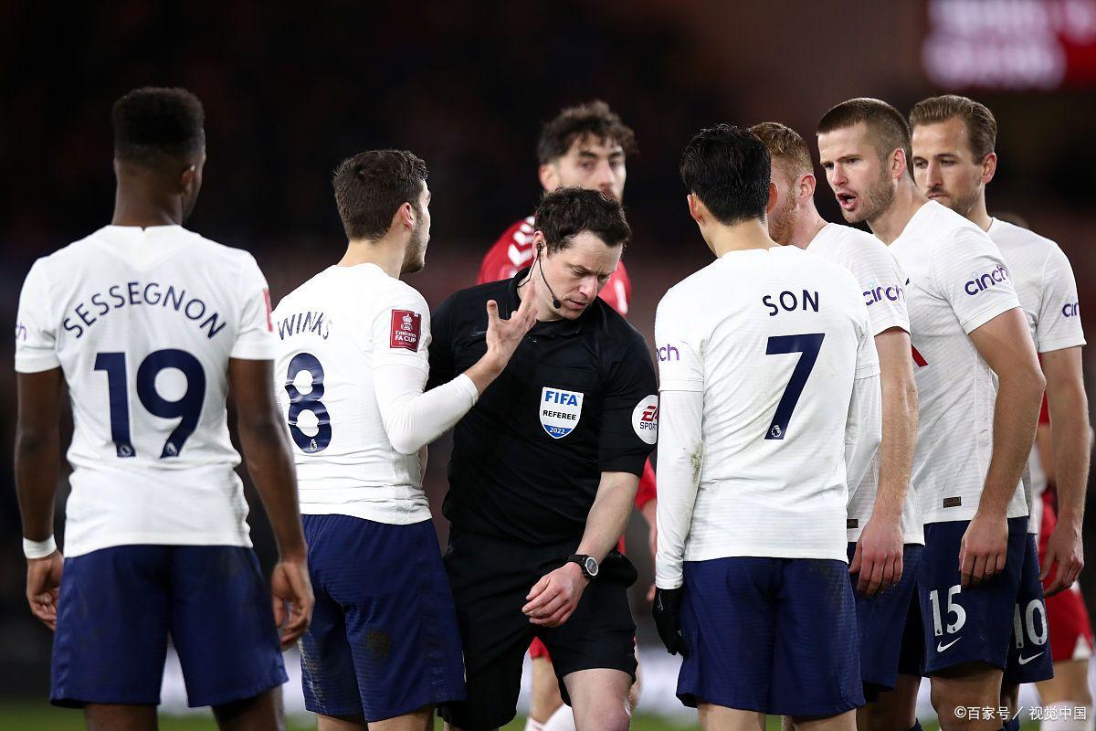  历届德国杯冠军一览表 