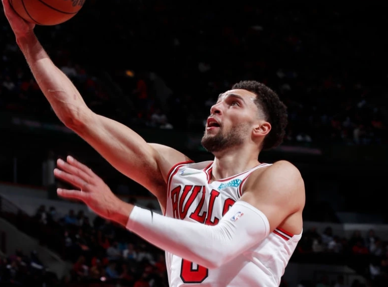 NBA总决赛国际比赛日走向成谜，芝加哥公牛调整名单，管理层满意，训练强度明显提升的简单介绍