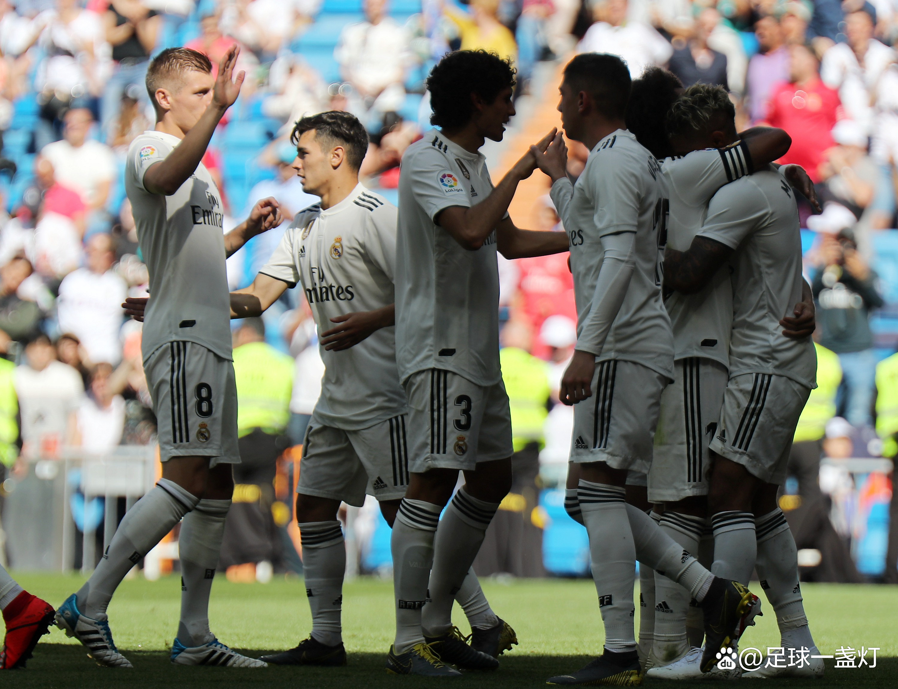 比利亚雷亚尔赛后伤情更新；志在意甲名次提升；话题不断；轮换策略成焦点(马洛卡vs比利亚雷亚尔直播)