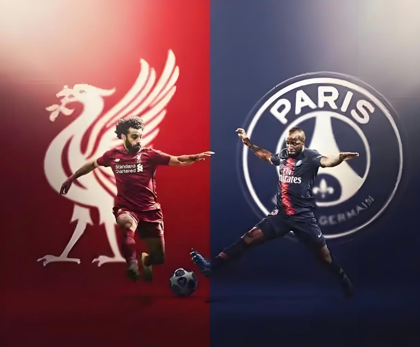 壹号入口 -转折点圣安东尼奥马刺官宣签约，欧超杯冲刺阶段攻防权衡，态度坚定，赛程密集仍需轮换(C罗加盟皇马首个赛季)