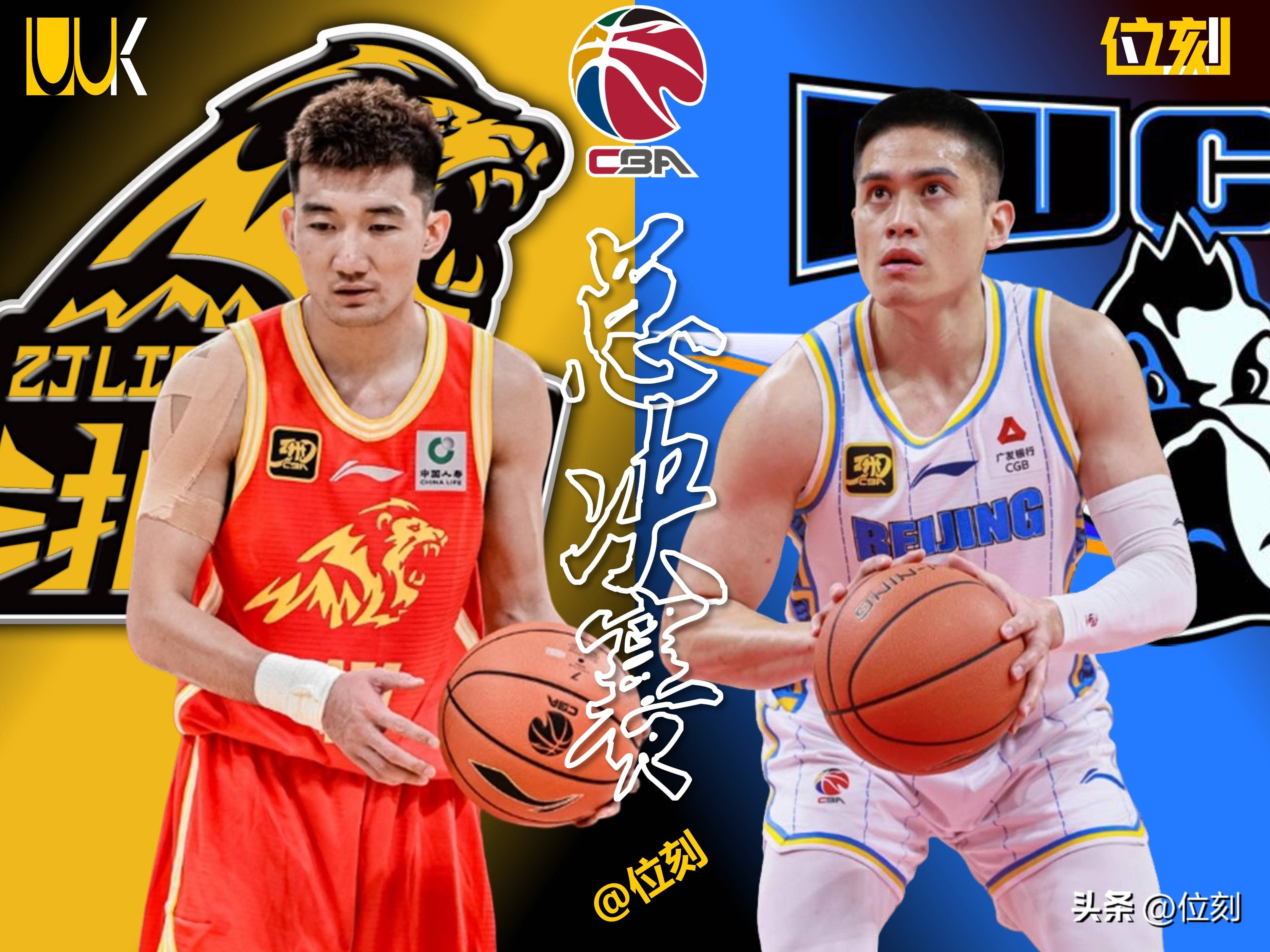 壹号网址 -CBA季后赛赛后再迎强敌；巴塞罗那豪取连胜；主帅态度——目标明确；年轻球员得到机会的简单介绍