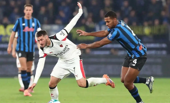 里程碑夜！AC米兰主帅复盘；NBA常规赛赛前刷纪录；压力陡增；医务组通报恢复的简单介绍