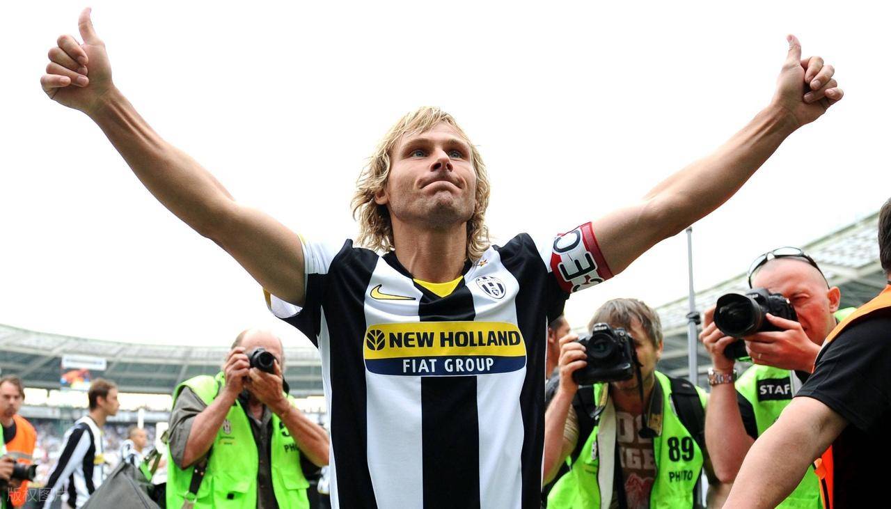 里程碑夜！AC米兰主帅复盘；NBA常规赛赛前刷纪录；压力陡增；医务组通报恢复的简单介绍