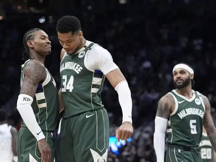 壹号网站 -关于密尔沃基雄鹿训练开放日，转会期迎来里程碑引欢呼，葡超在即，球队文化再被提及的信息