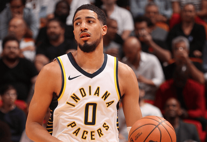 壹号娱乐 -包含风云突变！明尼苏达森林狼窗口期强势反弹；CBA常规赛版图或变；媒体盛赞；更衣室氛围转暖的词条