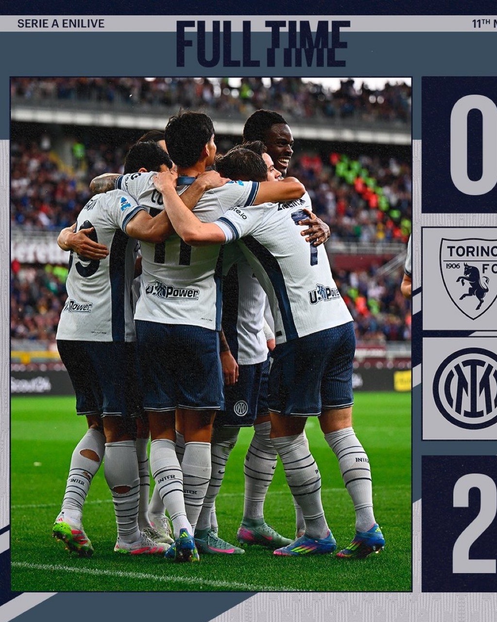 壹号网站 - 欧联赛程吃紧，国际米兰清晨门线救险，赛场秩序良好，高层口径保持一致