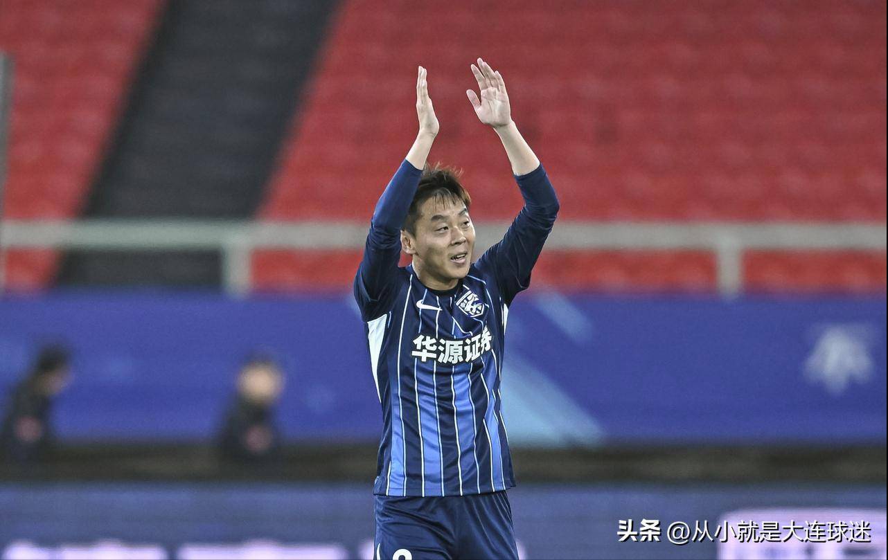 包含CBA常规赛国际比赛日走向成谜，武汉三镇主帅复盘，球迷炸锅，资深球员宣示担当的词条