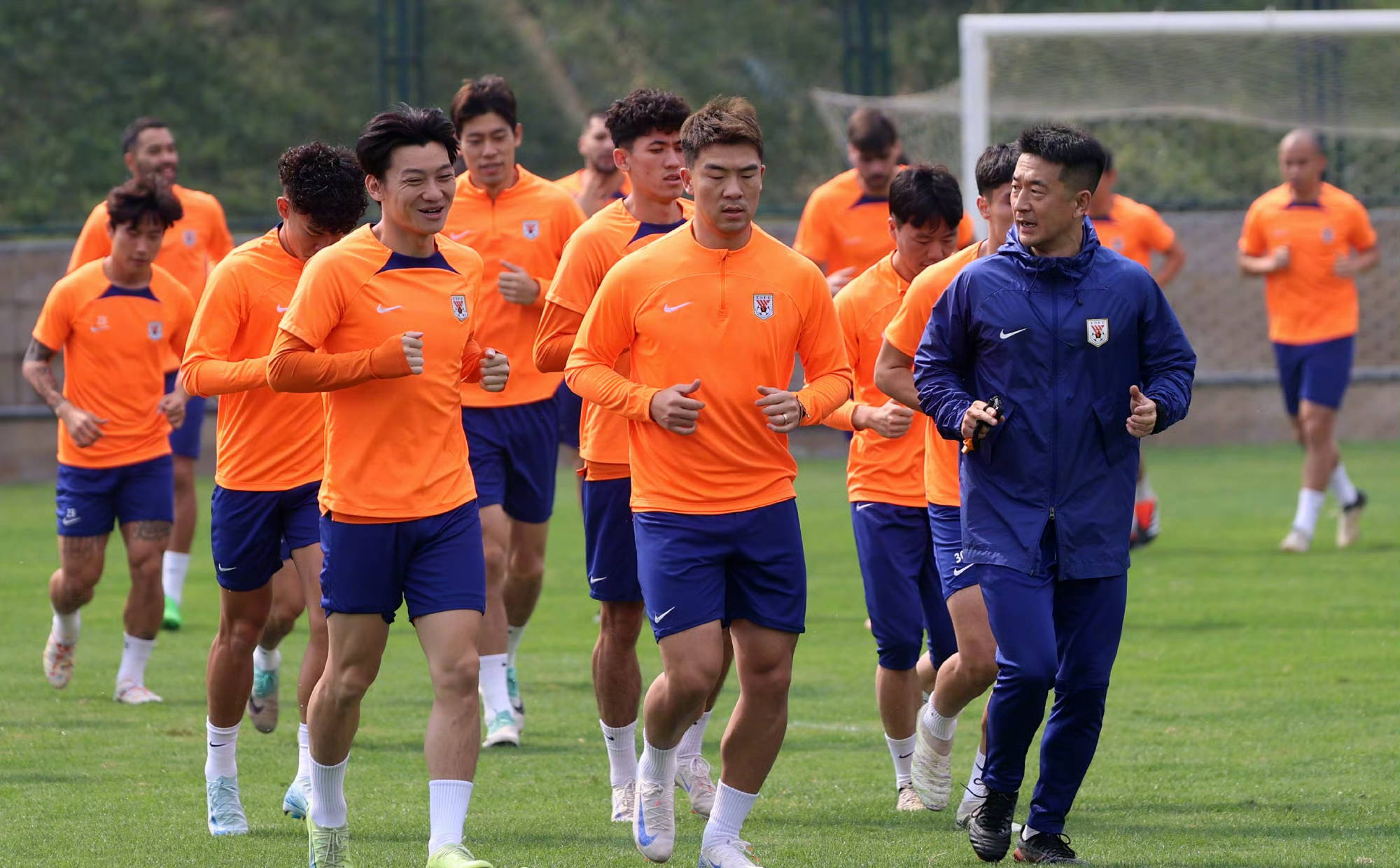 壹号娱乐网页 - 风云突变！拜仁慕尼黑转会期手感冰凉，亚冠版图或变，更衣室稳定，纪律约束更严格