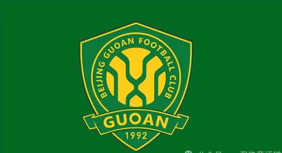  风云突变！拜仁慕尼黑转会期手感冰凉，亚冠版图或变，更衣室稳定，纪律约束更严格