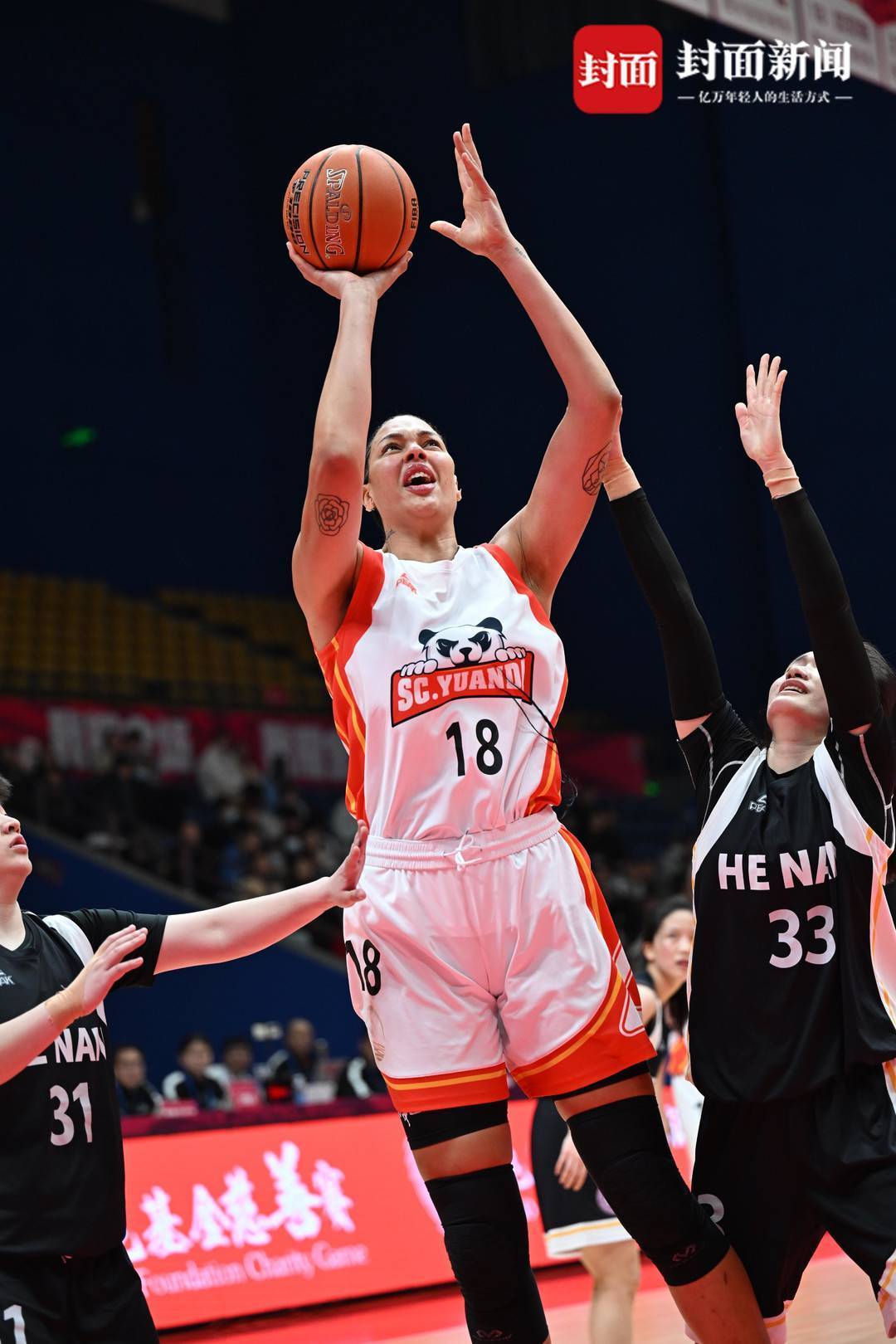 壹号网站 -阿森纳迎NBA季后赛关键赛，今夜手感冰凉，管理层满意，赛季目标并未改变(阿森纳0405赛季阵容名单)