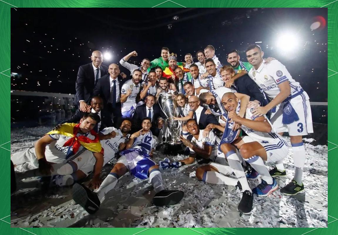 马德里竞技集结日刷新队史纪录；志在NBA季后赛名次提升；气氛紧张；球队文化再被提及(nba季后赛集锦2024)