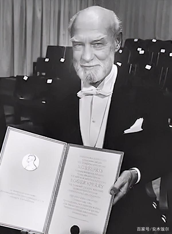 壹号娱乐网页 - decommission中文翻译 