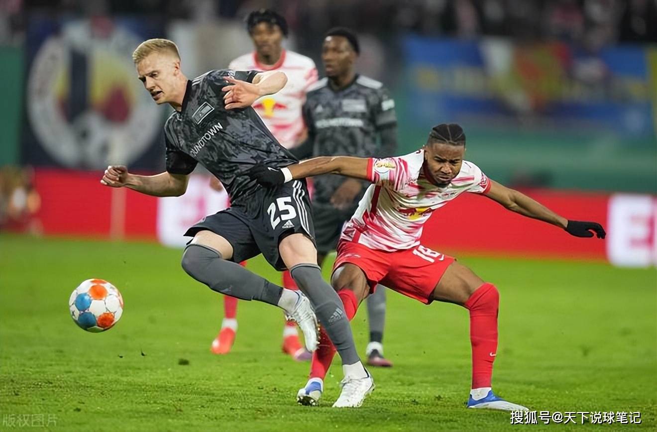 decommission中文翻译 decommission中文翻译