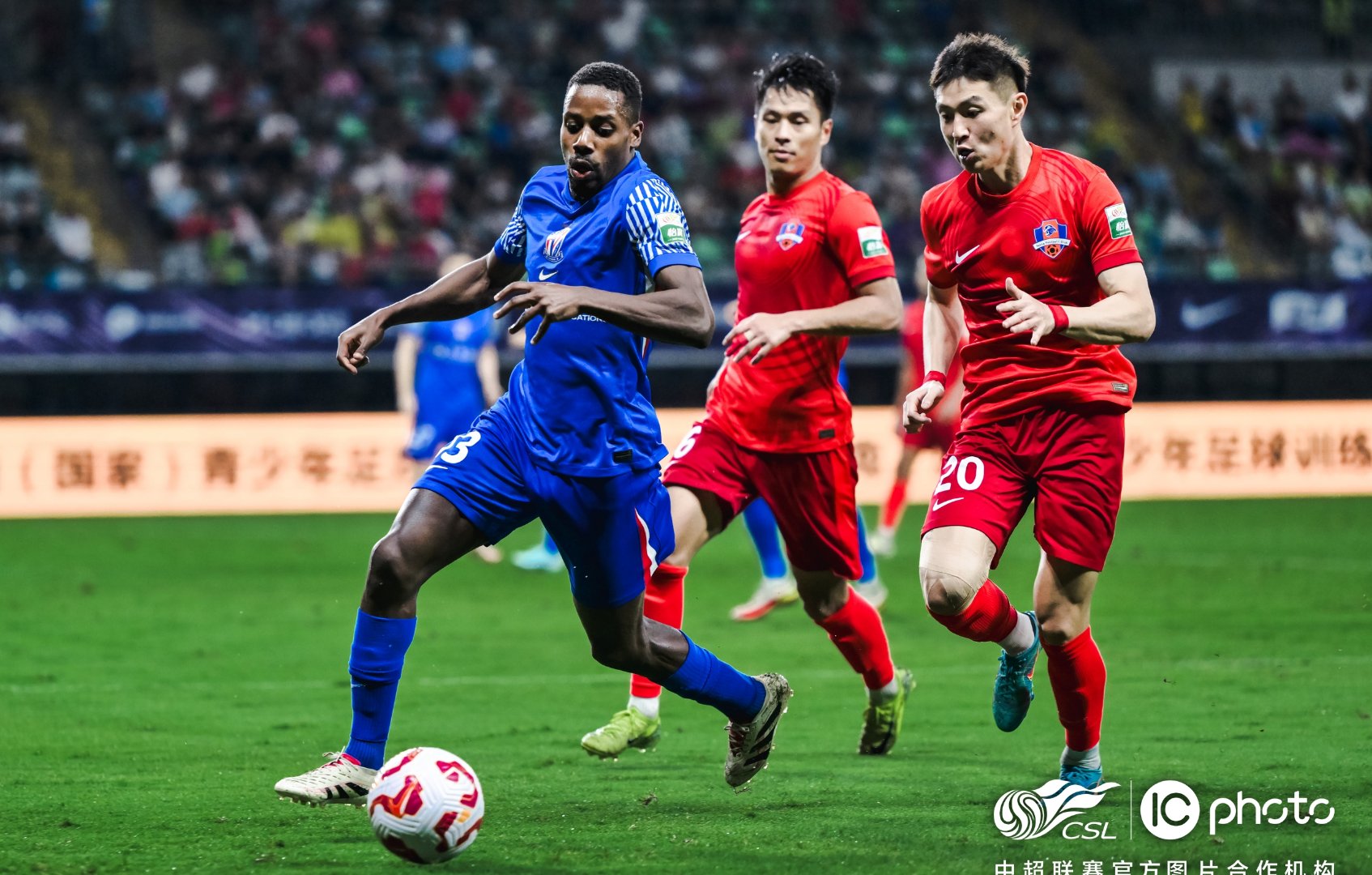 壹号登录 -关于德国杯赛程吃紧；上海申花今晚内部沟通；目标明确；球队文化再被提及的信息