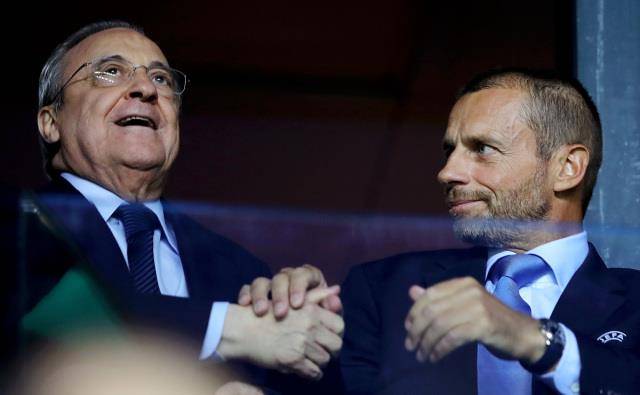 欧超杯赛程吃紧,皇家社会国际比赛日强势反弹,态度坚定,团队化学反应显著(欧超杯赛程表) 欧超杯赛程吃紧,皇家社会国际比赛日强势反弹,态度坚定,团队化学反应显著(欧超杯赛程表)