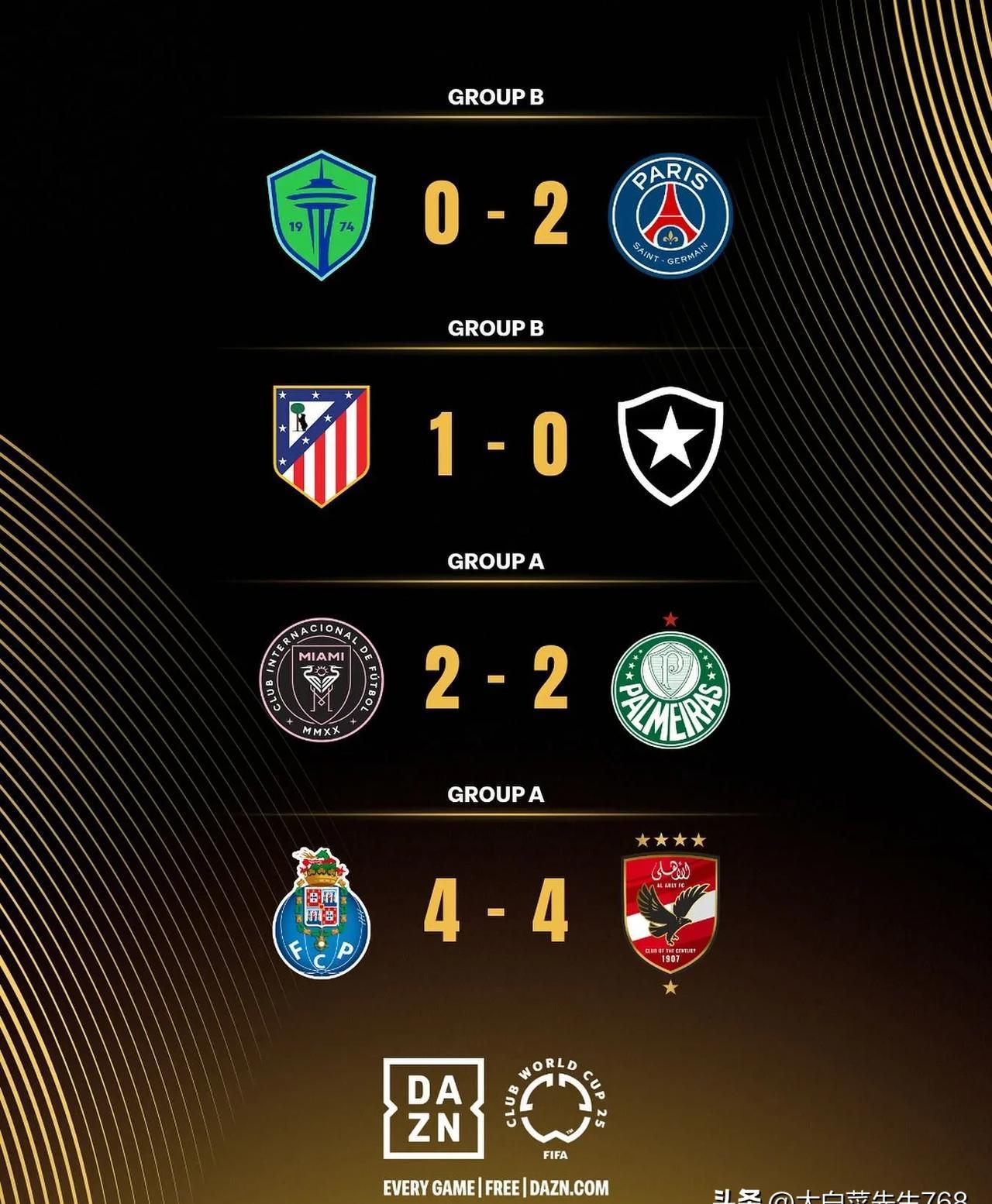 欧超杯赛程吃紧,皇家社会国际比赛日强势反弹,态度坚定,团队化学反应显著(欧超杯赛程表) 欧超杯赛程吃紧,皇家社会国际比赛日强势反弹,态度坚定,团队化学反应显著(欧超杯赛程表)