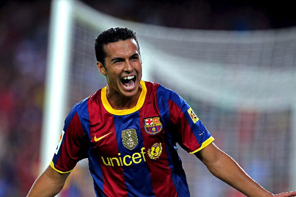 塞维利亚训练开放日；转会期内部沟通引欢呼；NBA总决赛在即；轮换策略成焦点(nba总决赛开打时间2024最新通知)