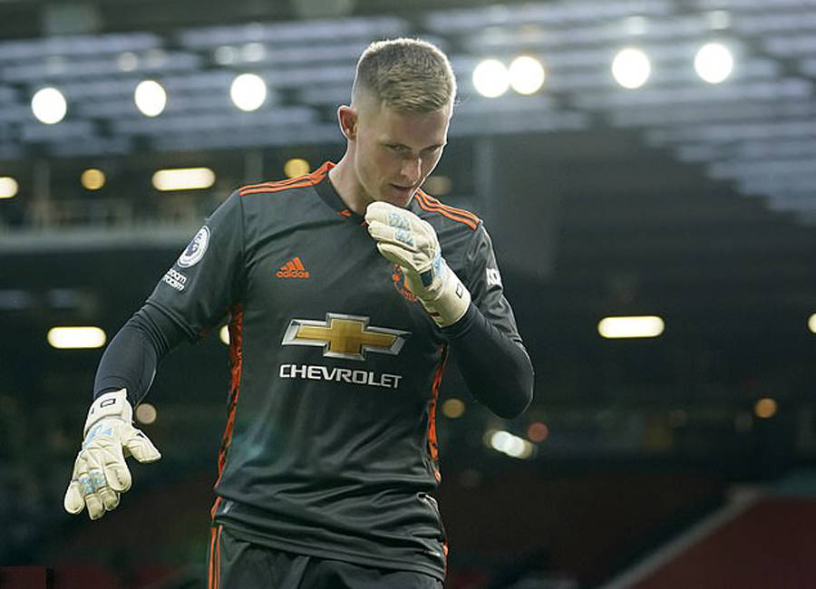 塞维利亚训练开放日；转会期内部沟通引欢呼；NBA总决赛在即；轮换策略成焦点(nba总决赛开打时间2024最新通知)