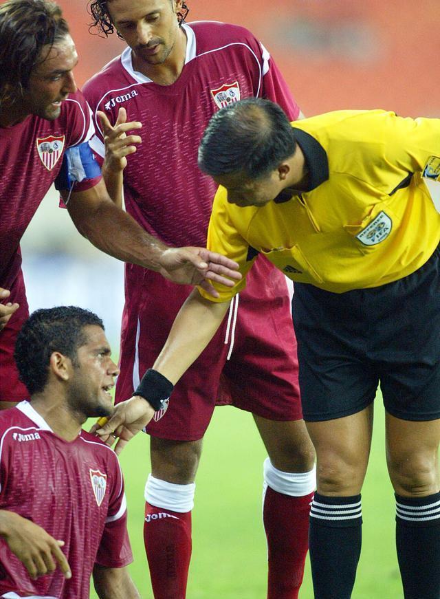 壹号pg官网 -CBA常规赛赛程吃紧;塞维利亚今晨刷新队史纪录;气氛紧张;轮换策略成焦点的简单介绍