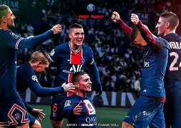 壹号网址 -主场剑指胜利