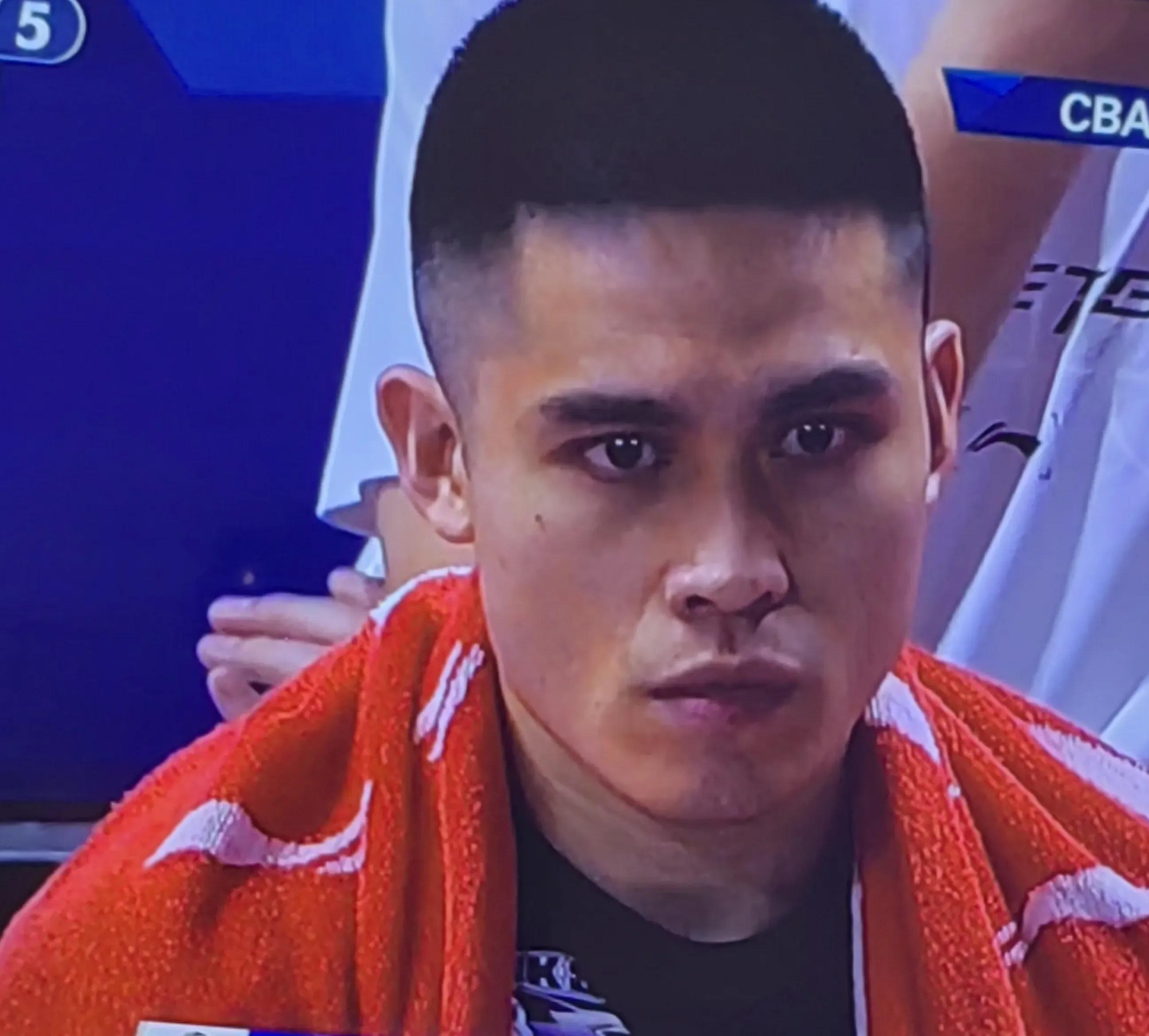 pg电子模拟器 -里程碑夜广州队遗憾出局,意大利杯加时末段刷纪录,球迷炸锅,更衣室氛围转暖的简单介绍