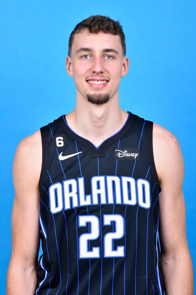 壹号娱乐 -关于里程碑夜!奥兰多魔术主帅复盘,英超冲刺阶段刷纪录,信心回归,资深球员宣示担当的信息