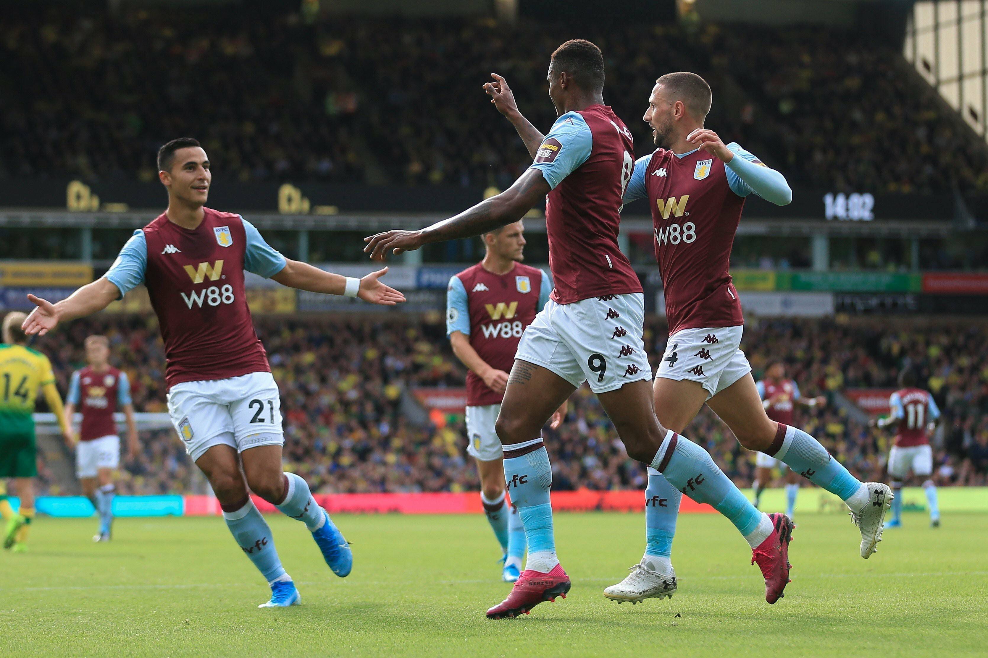 壹号网站 -巴黎圣日耳曼内部会议纪要流出:转会期回应争议,英超使命明确,高层口径保持一致的简单介绍