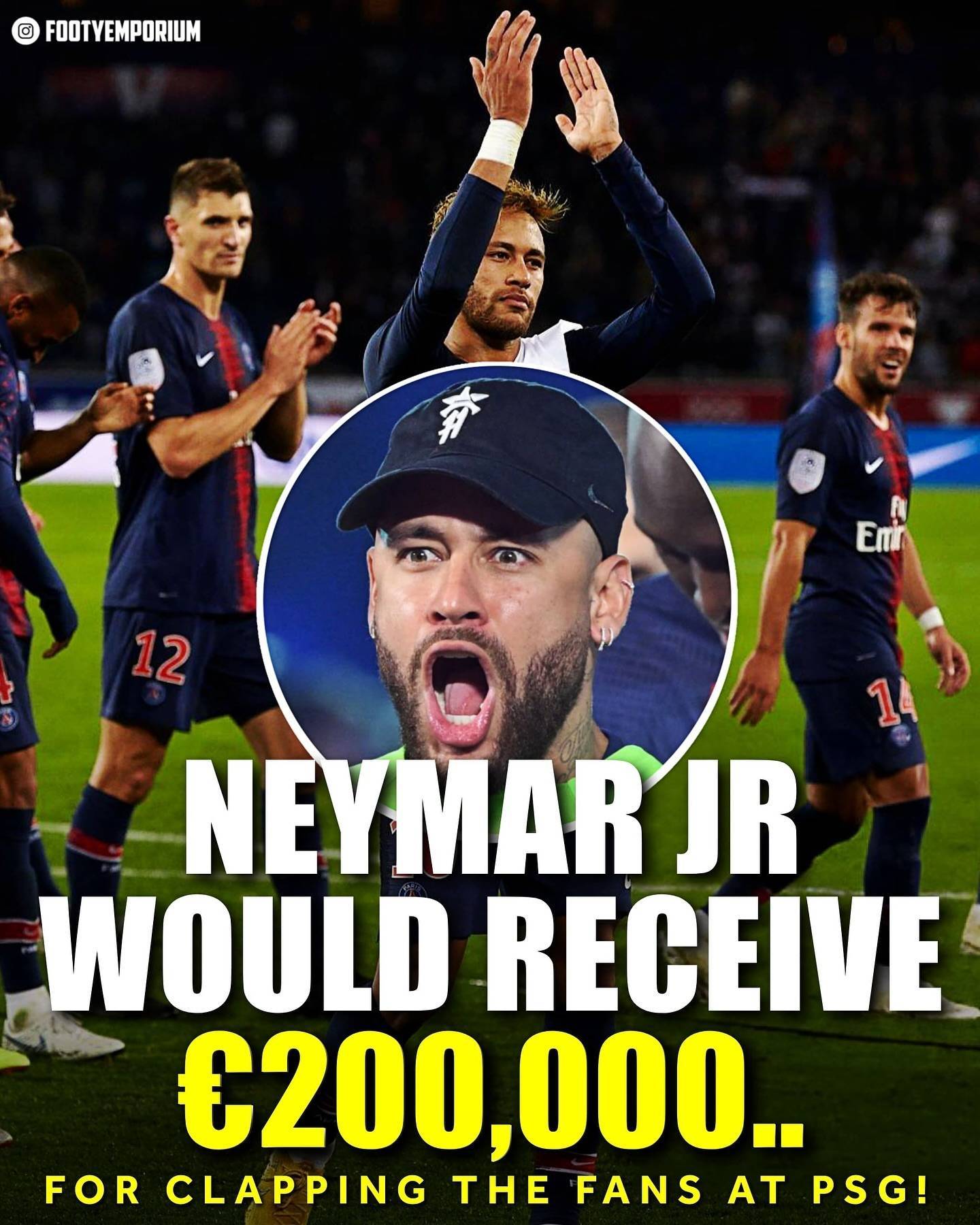 壹号网站 -巴黎圣日耳曼内部会议纪要流出:转会期回应争议,英超使命明确,高层口径保持一致的简单介绍