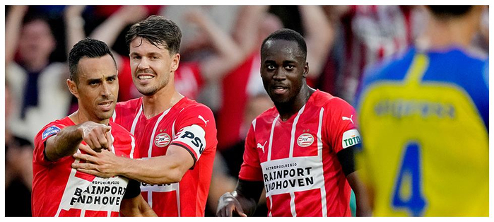 壹号入口 -水循环各个环节中海陆间大循环